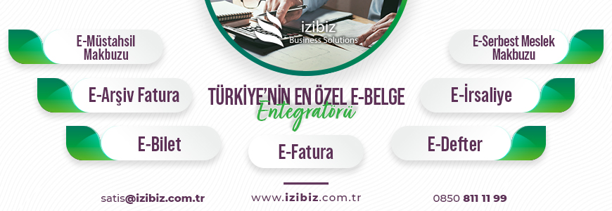 izibiz