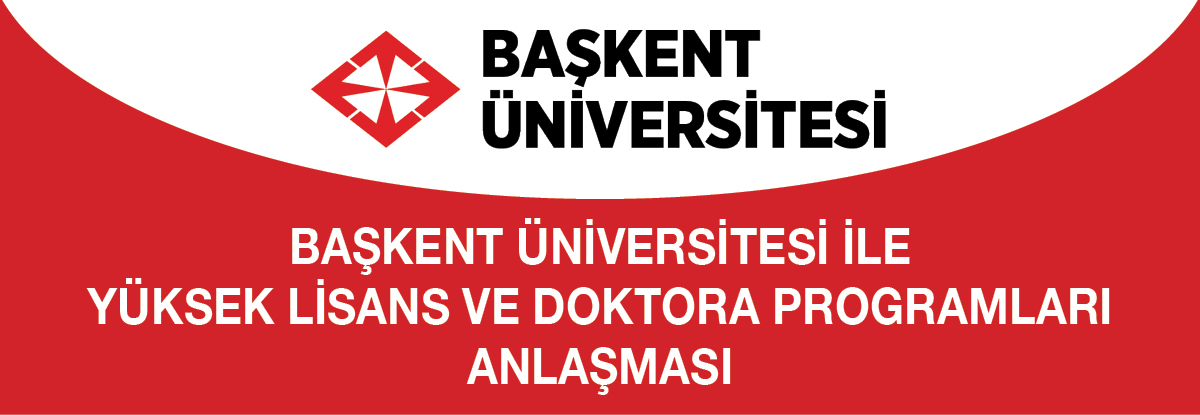 Başkent Üniversitesi