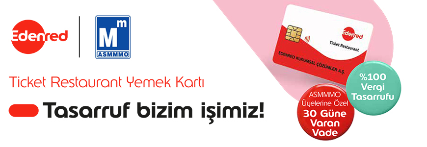 Edenred