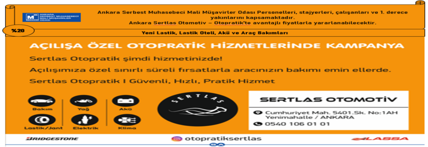 OTOPRATİK