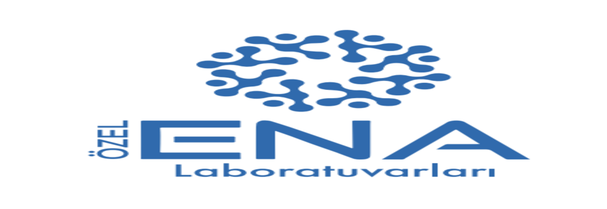 ENA LABORATUVARLARI