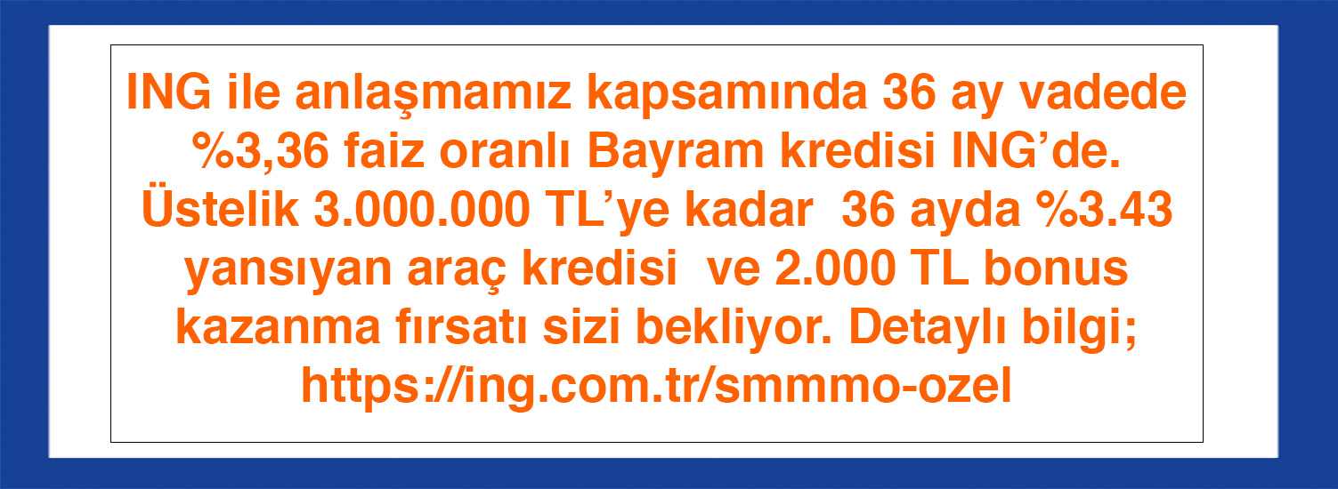 ING BANK