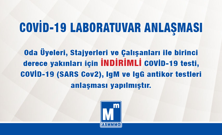 Doğa Laboratuvarlar Grubu