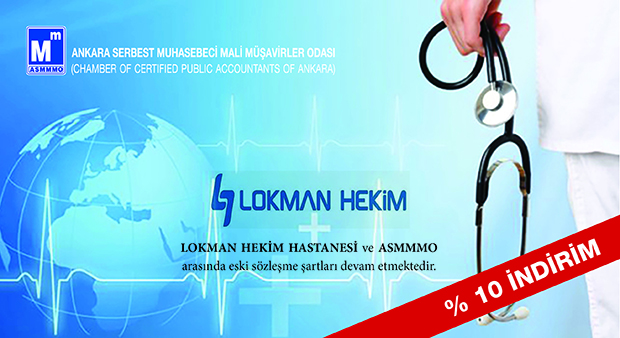 Lokman Hekim