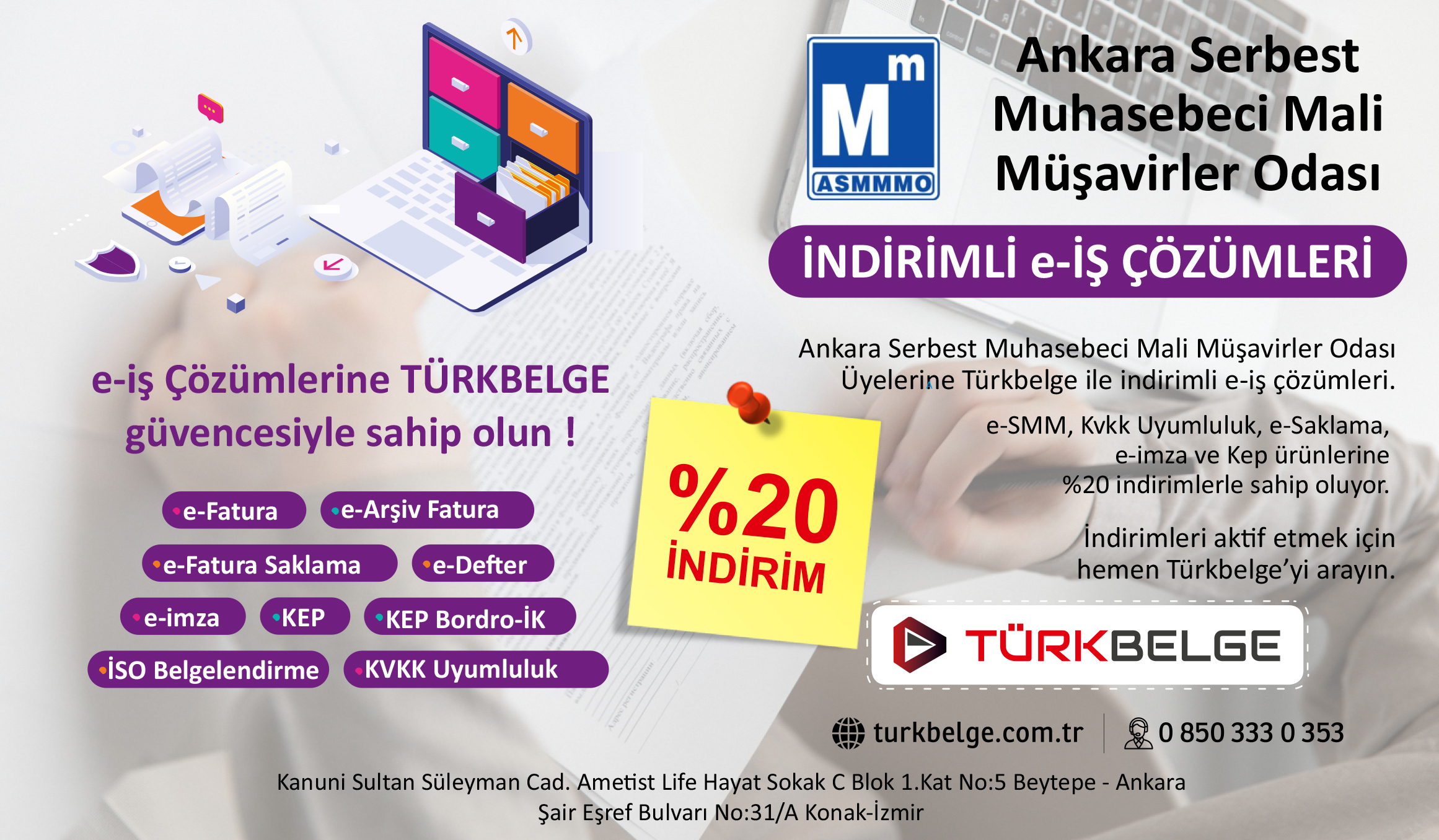TÜRKBELGE