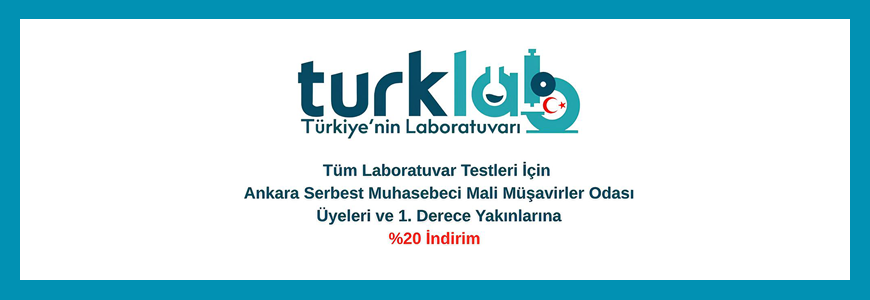TURKLAB
