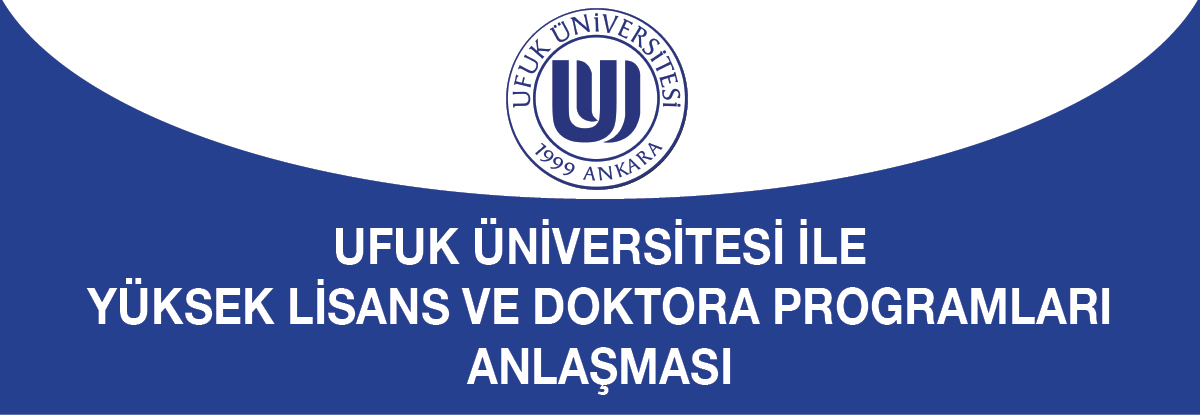 Ufuk Üniversitesi