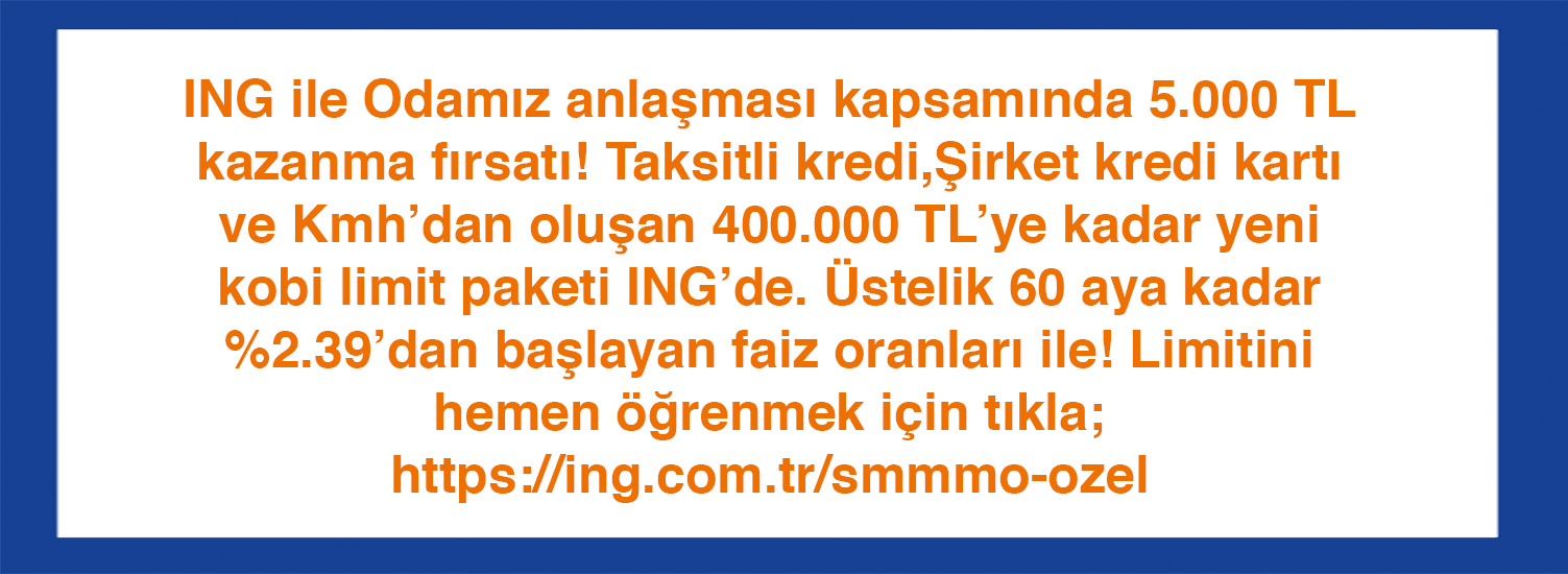 ING Bank