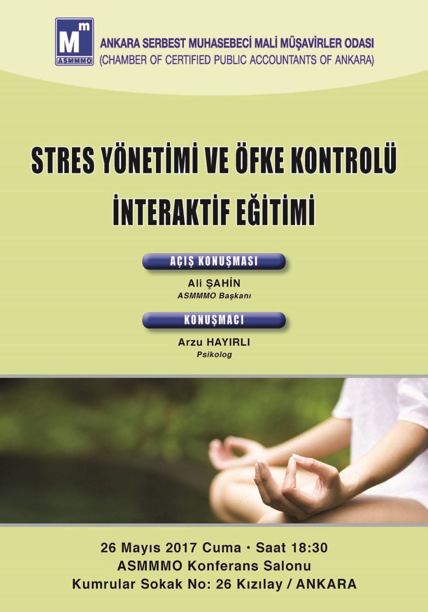 İnteraktif Eğitim İnteraktif Eğitim