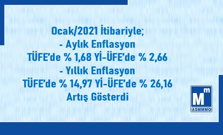 news-details