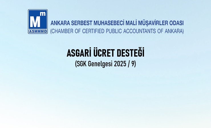 news-details