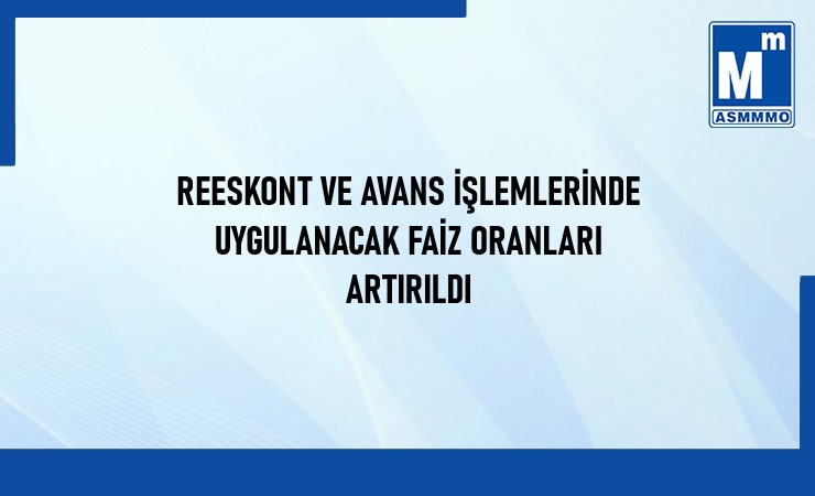 news-details