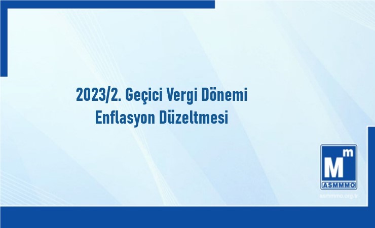 news-details