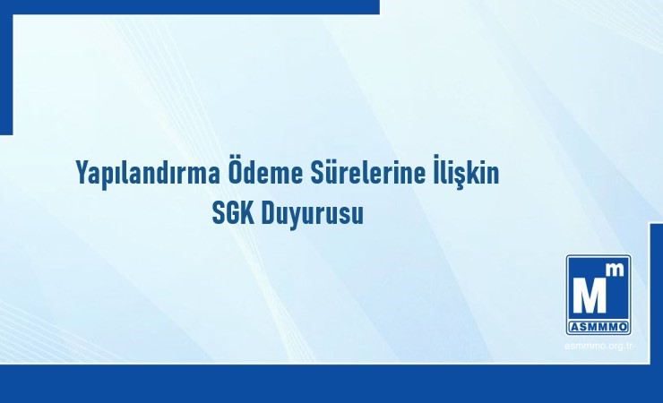 news-details