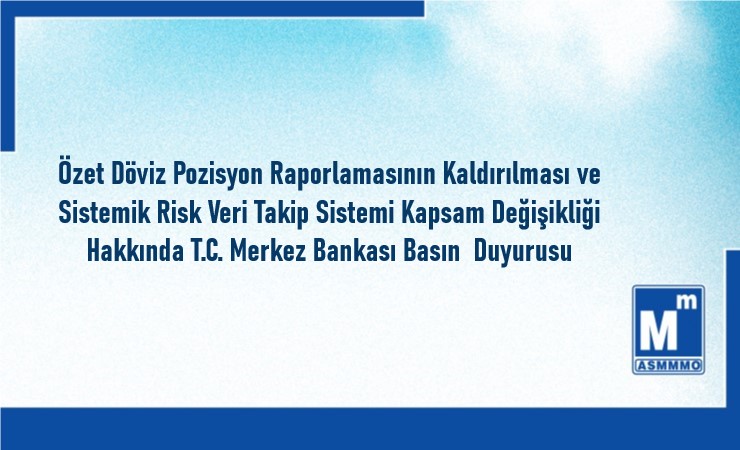 news-details