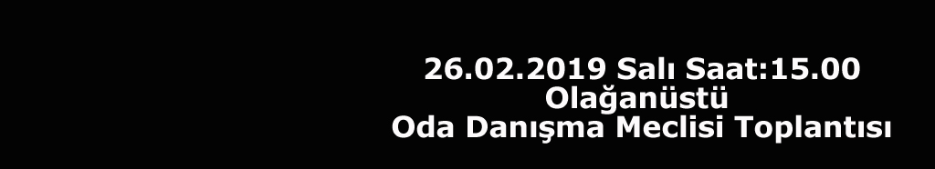 news-details
