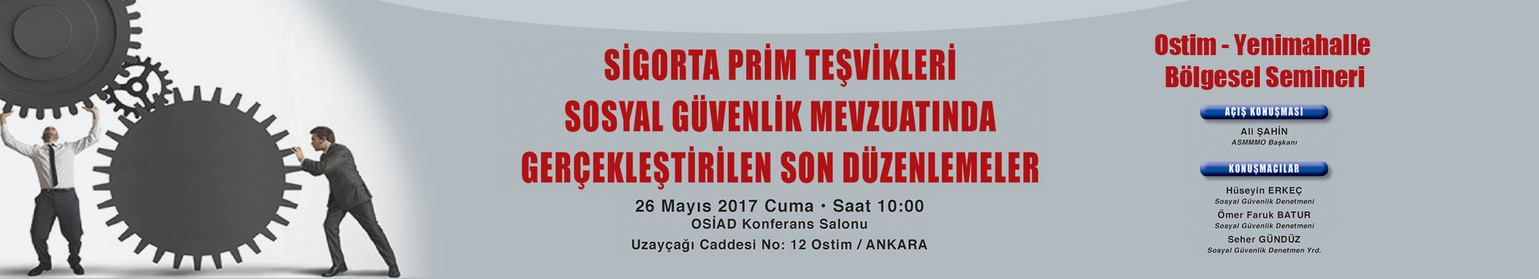 news-details