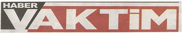 news-details
