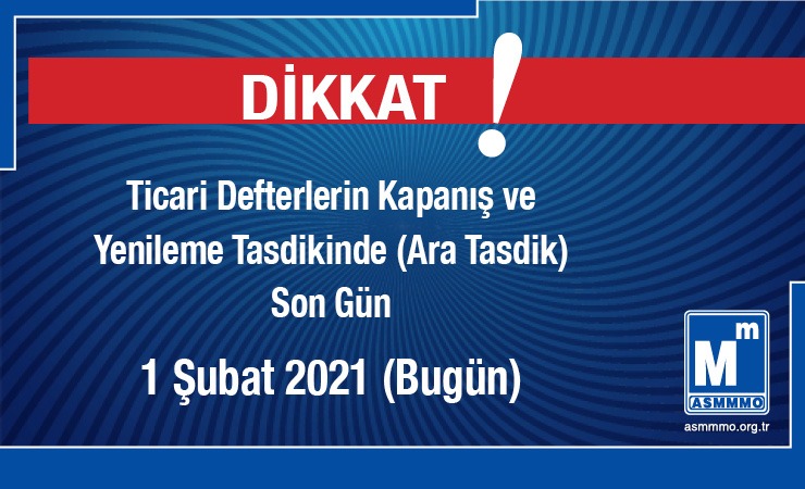 news-details