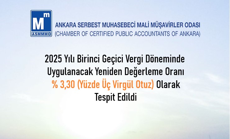 5520 sayılı Kurumlar Vergisi Kanunu Sirküleri / 68