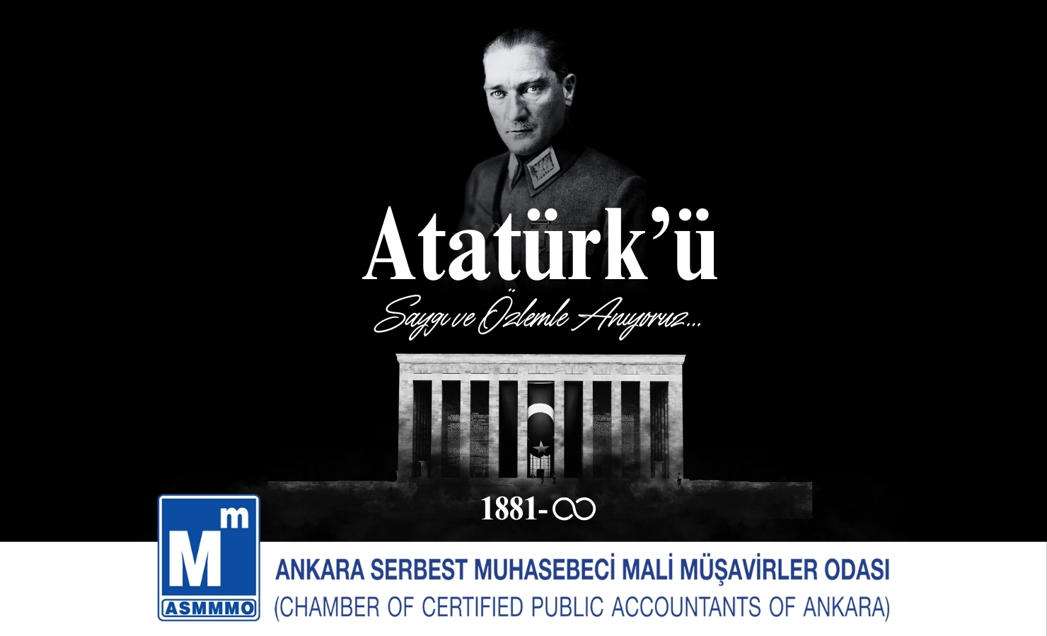 10 Kasım