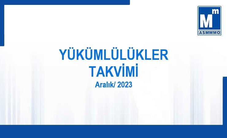 ad