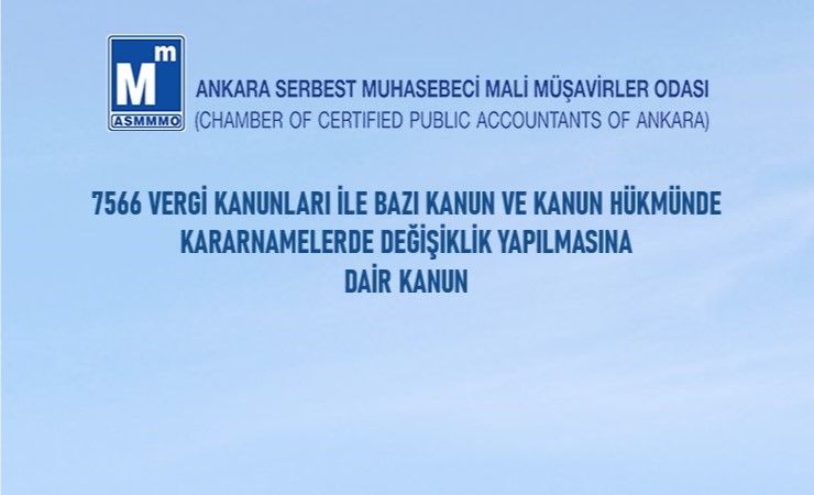 7566 sayılı Kanun