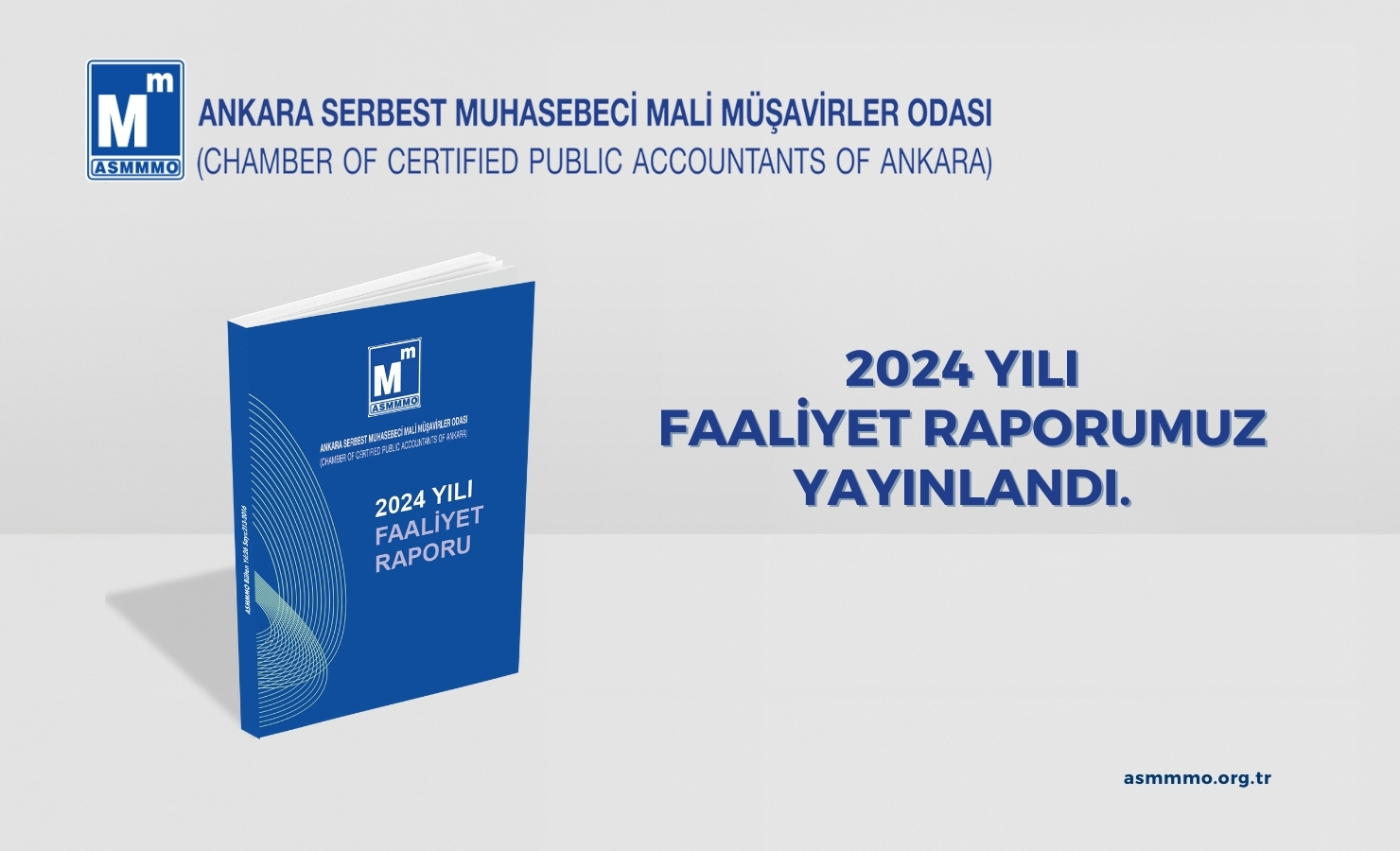 İncelemek için Tıklayın.
