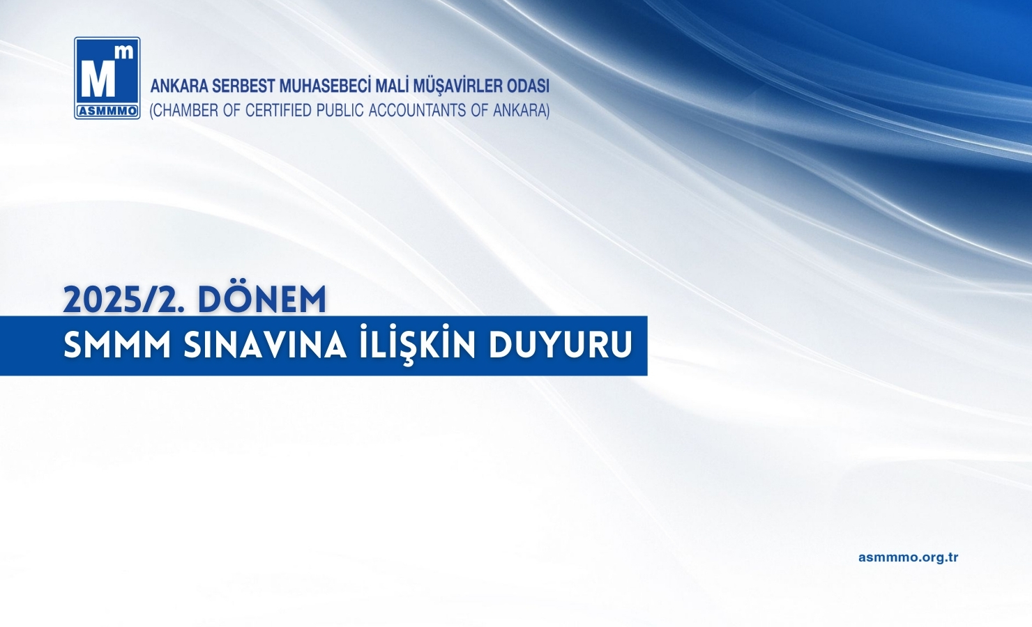 Ayrıntılı Bilgi için Tıklayın.