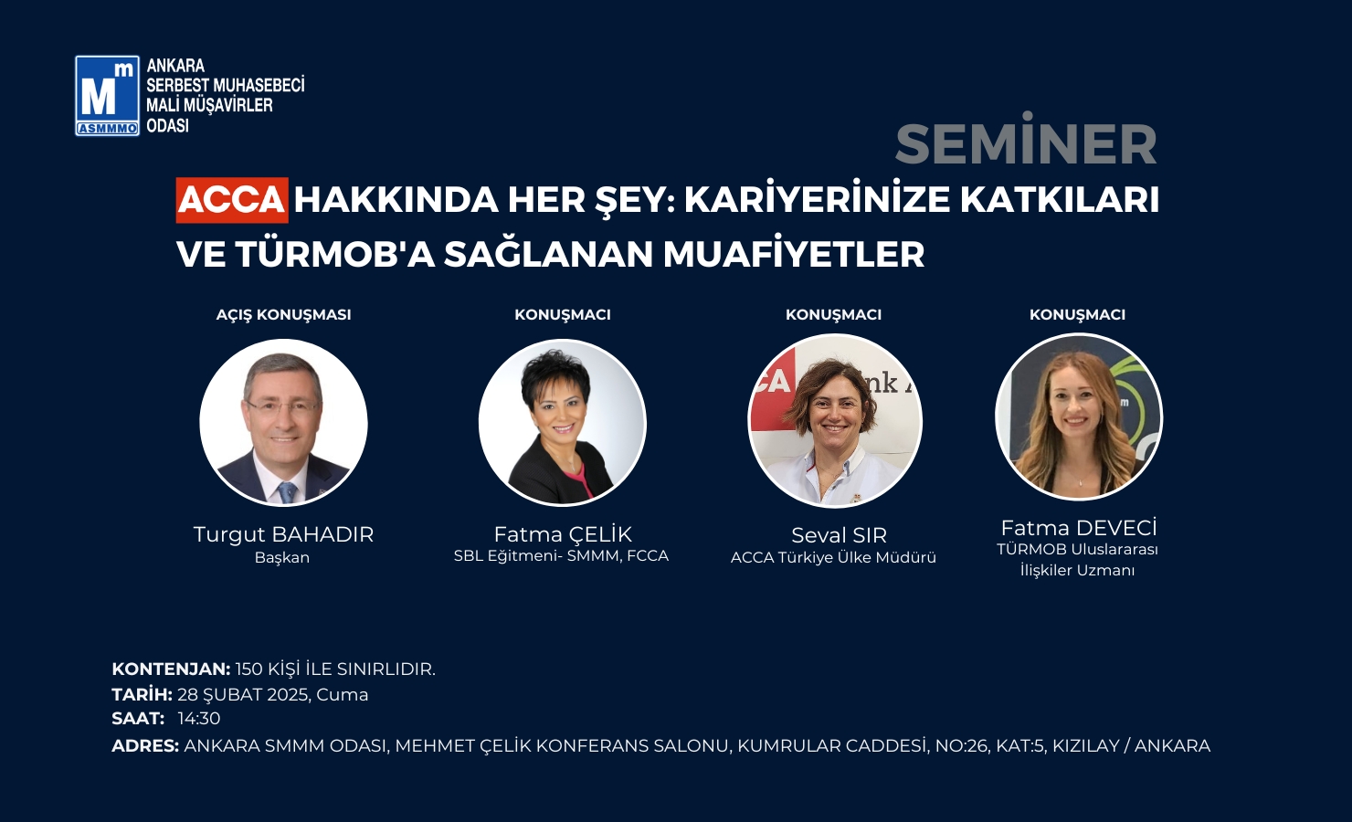 CANLI İZLEMEK İÇİN TIKLAYINIZ
