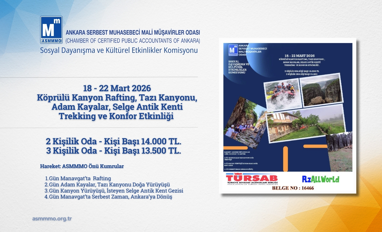 BAŞVURU İÇİN TIKLAYINIZ