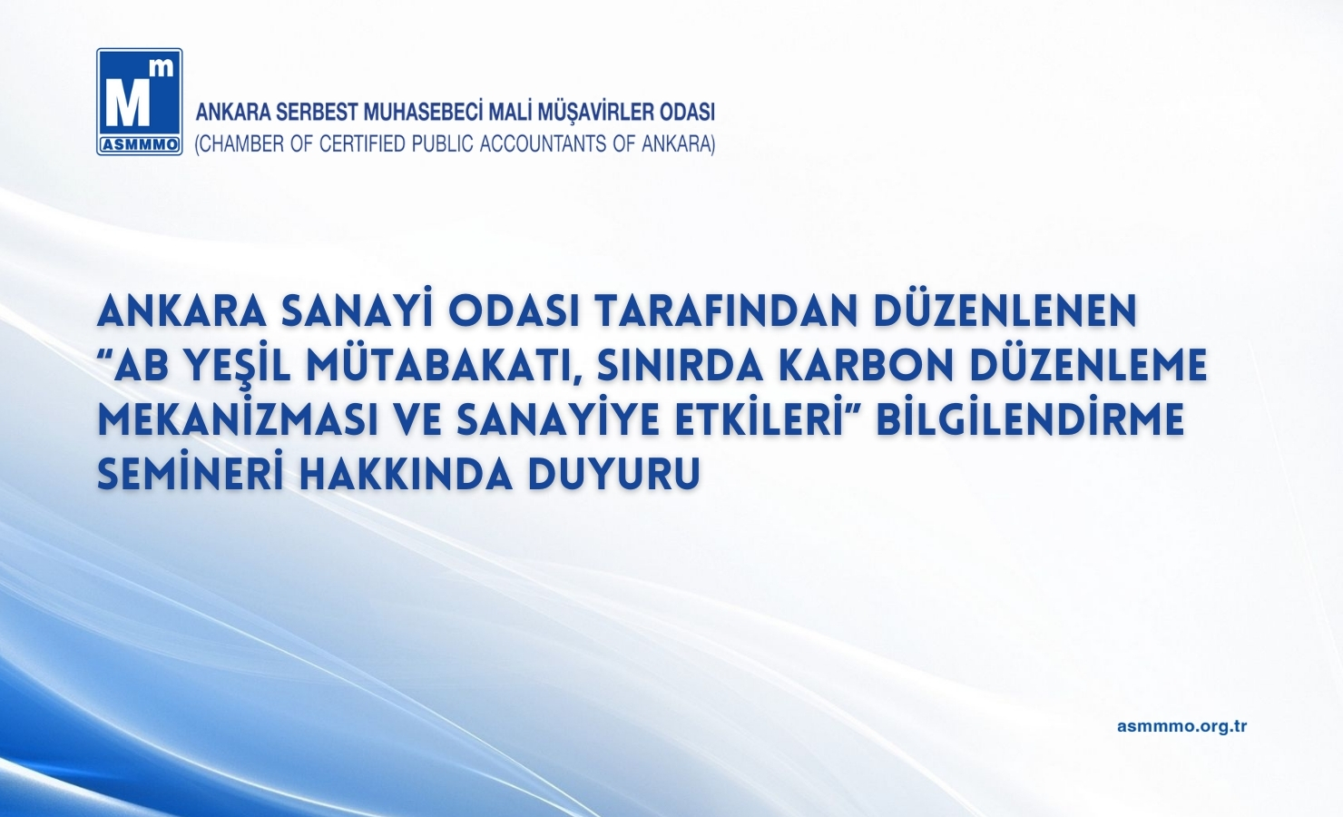 Ayrıntılı Bilgi için Tıklayın.