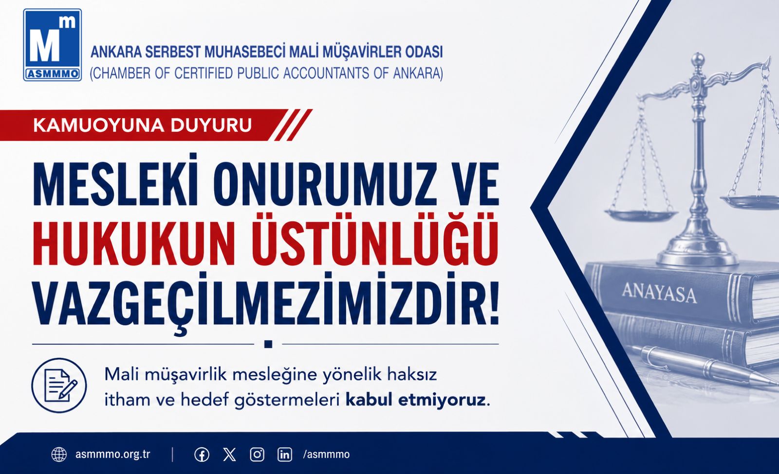 Tıklayınız