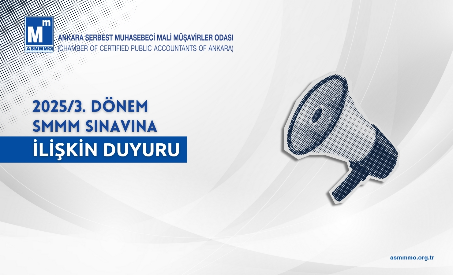 Ayrıntılı Bilgi için Tıklayın.