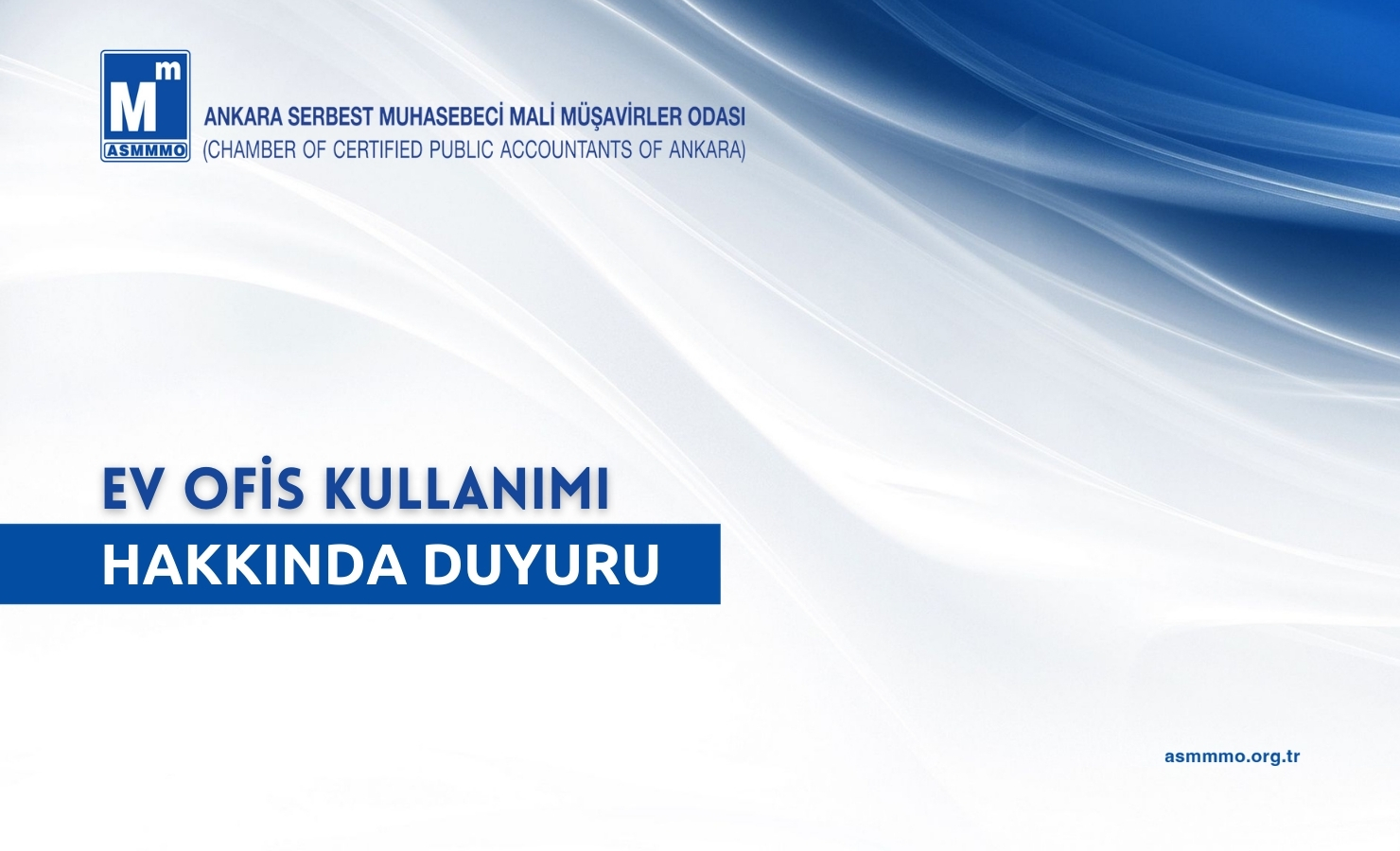 Ayrıntılı Bilgi için Tıklayın.