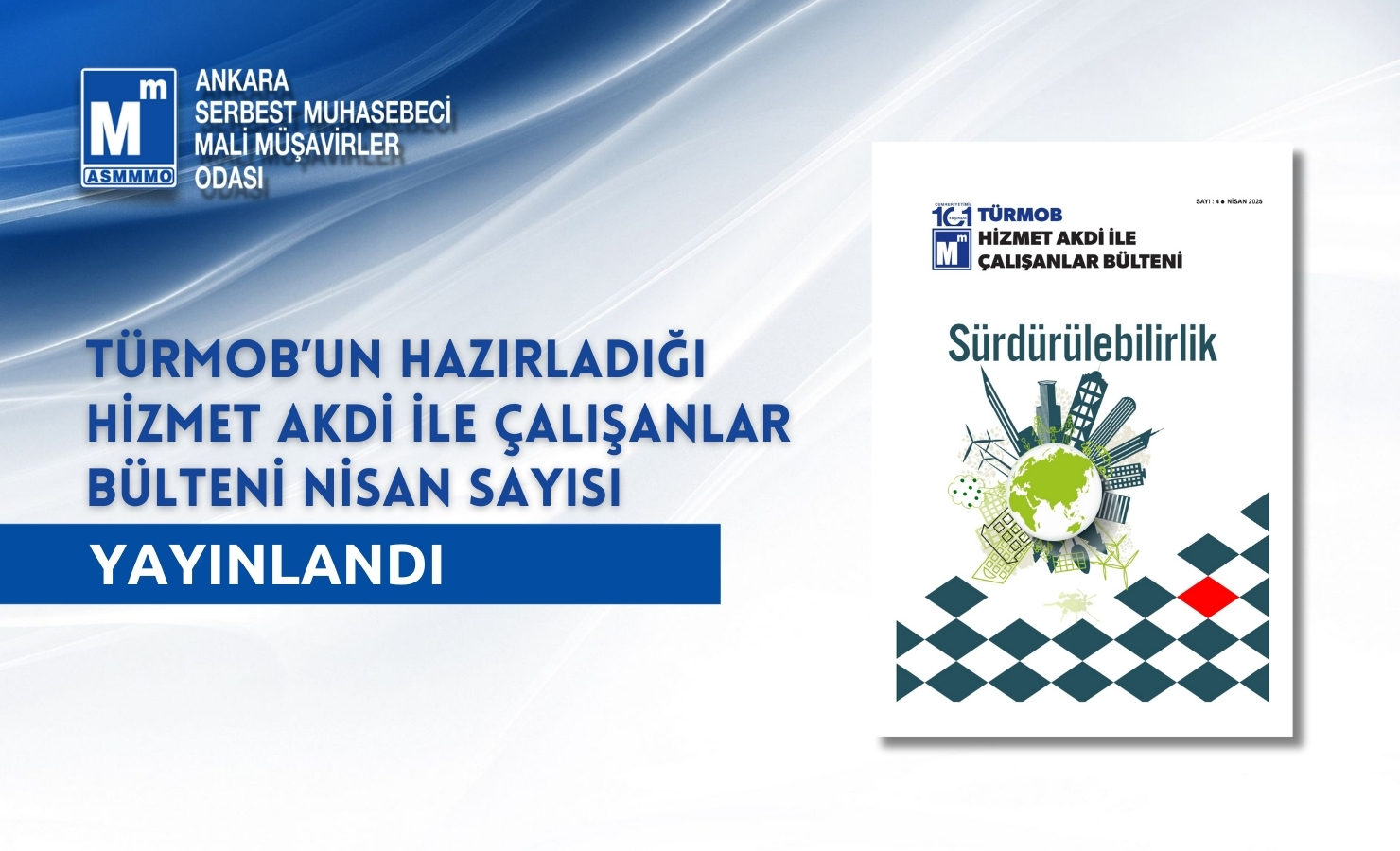 İncelemek için Tıklayın.
