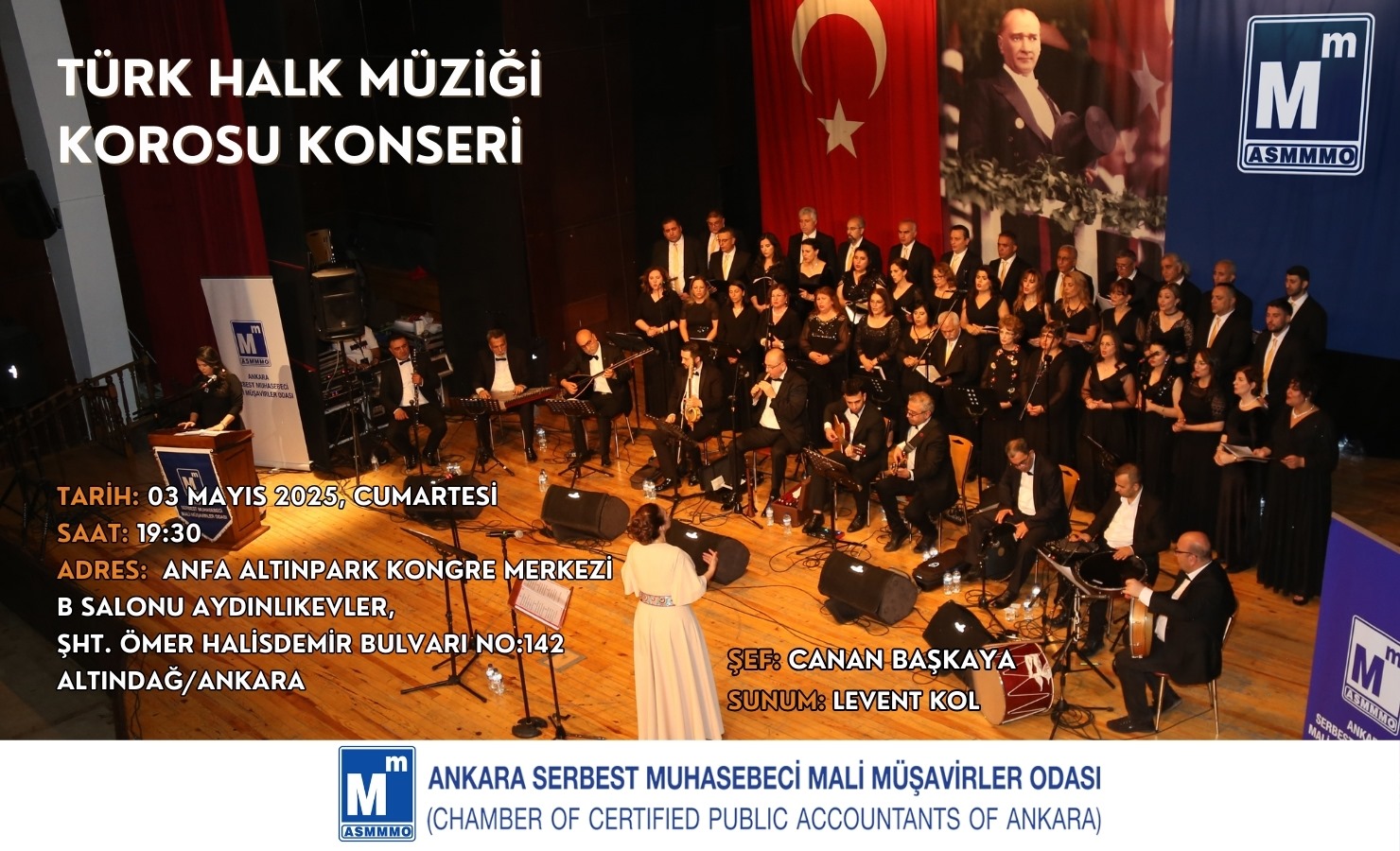 Konser