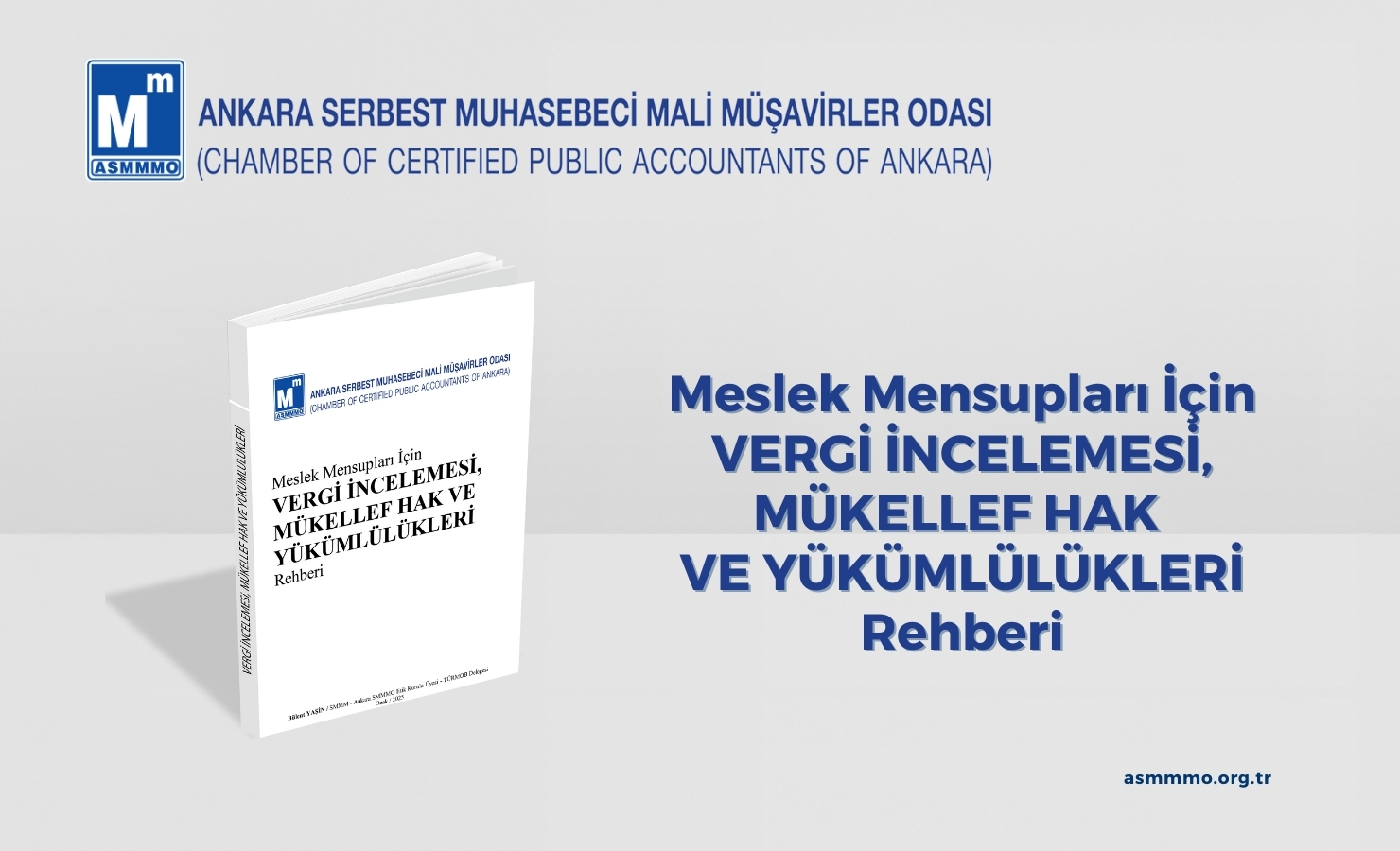 Rehberi İndirmek için Tıklayın.