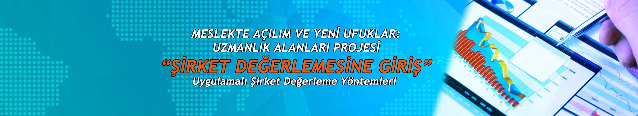 Belirlenen Kontenjan tamamlanmıştır.İlgilerinize teşekkür ederiz.