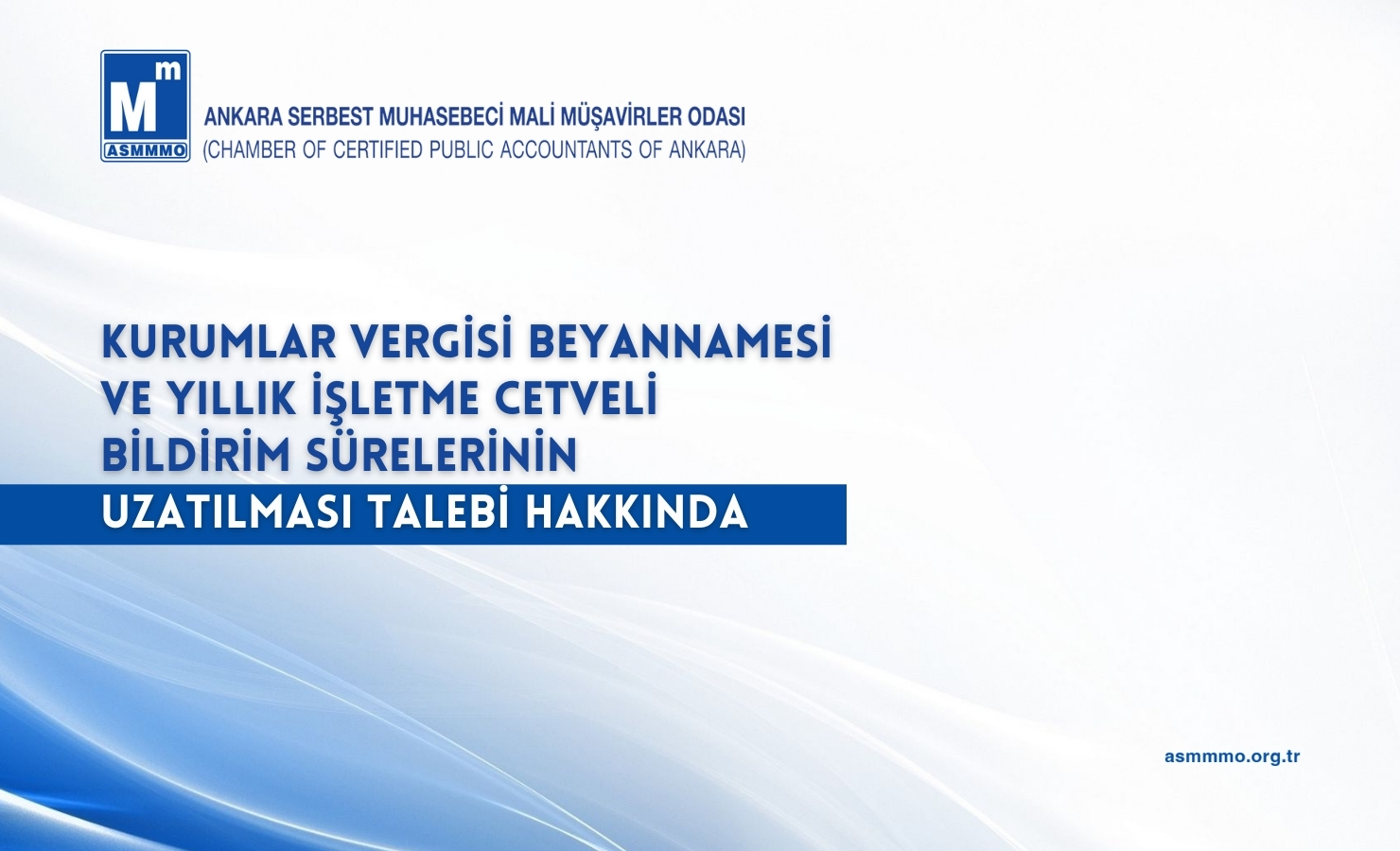 Ayrıntılı Bilgi için Tıklayın.