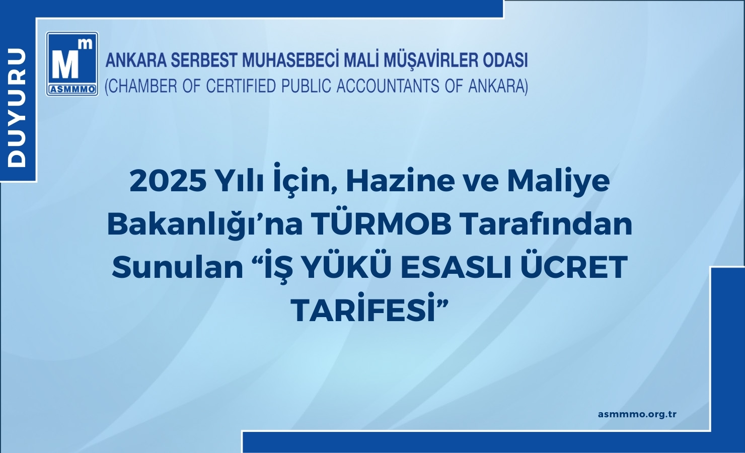 Ayrıntılı Bilgi için Tıklayın.