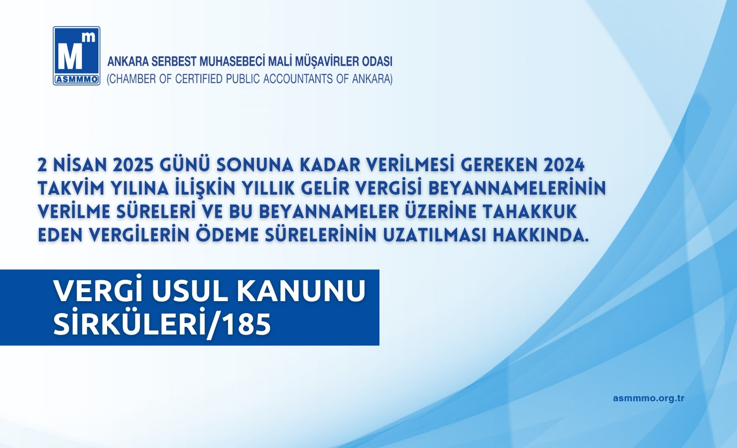 Ayrıntılı Bilgi için Tıklayın.