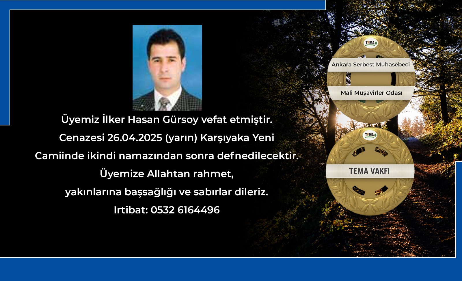 VEFAT