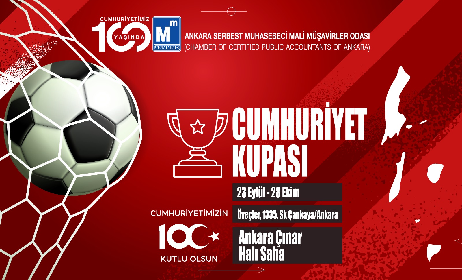 Cumhuriyet Kupası