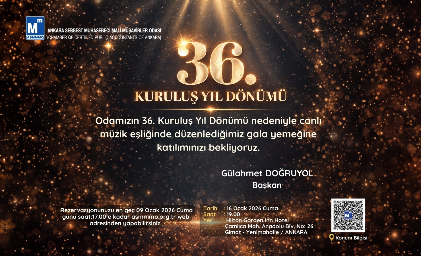 BAŞVURU İÇİN TIKLAYINIZ