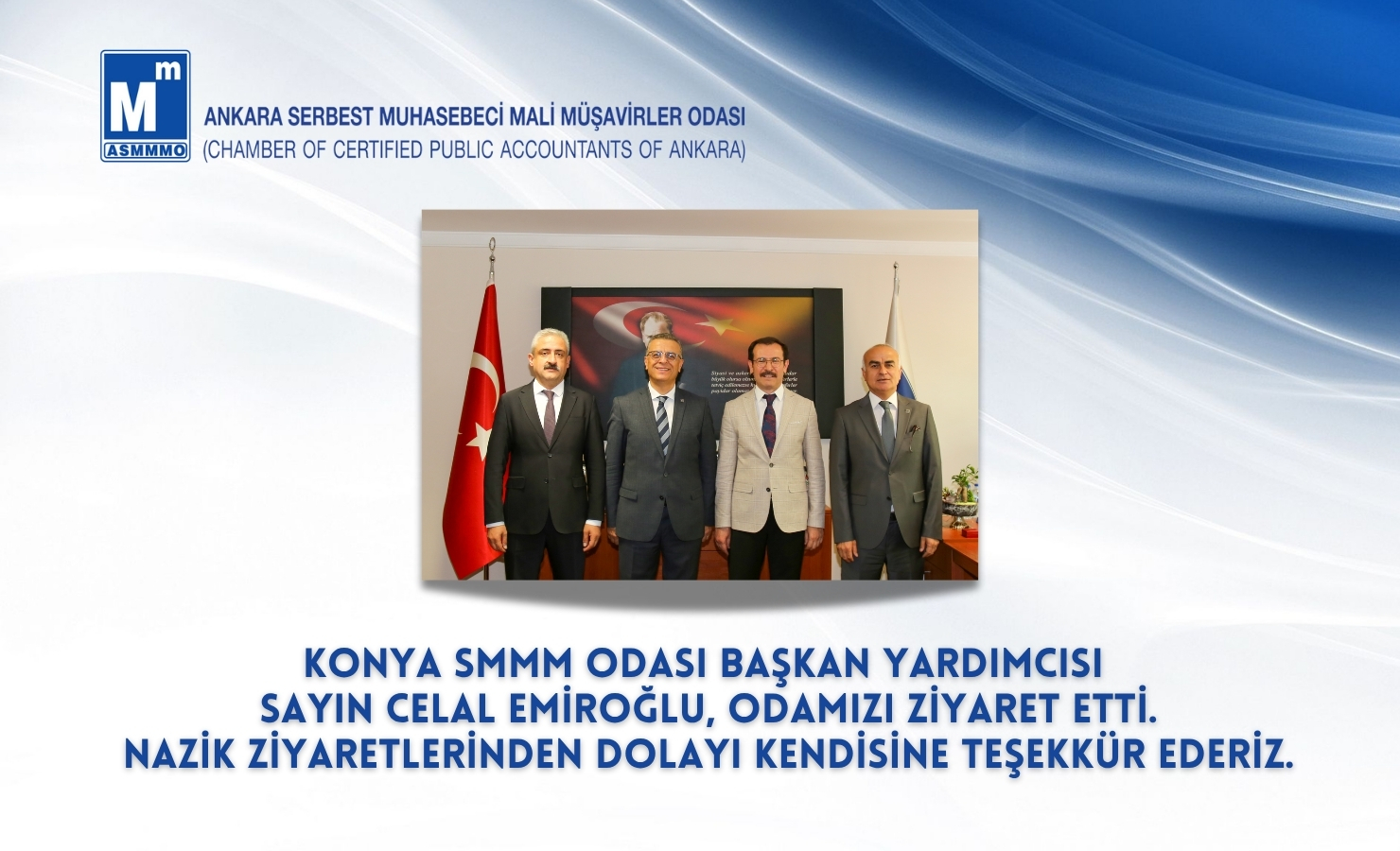 Ziyaret