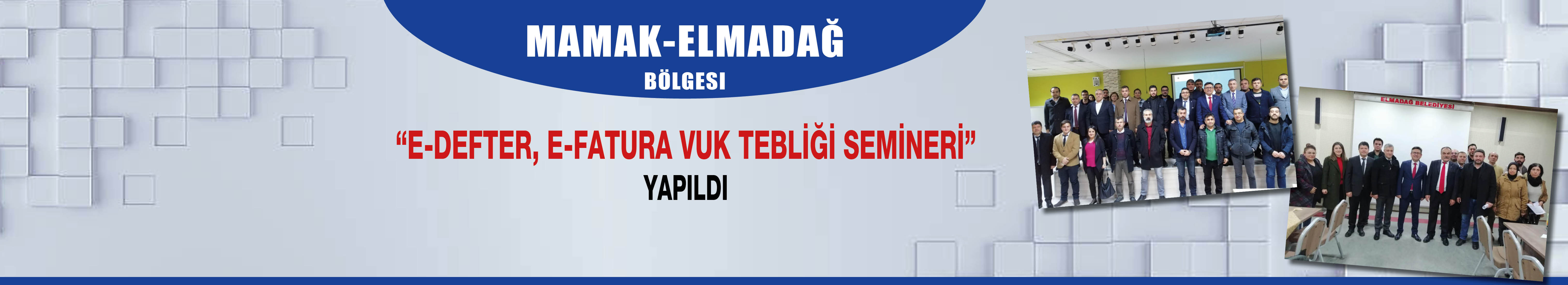 BÖLGESEL SEMİNERLER-8