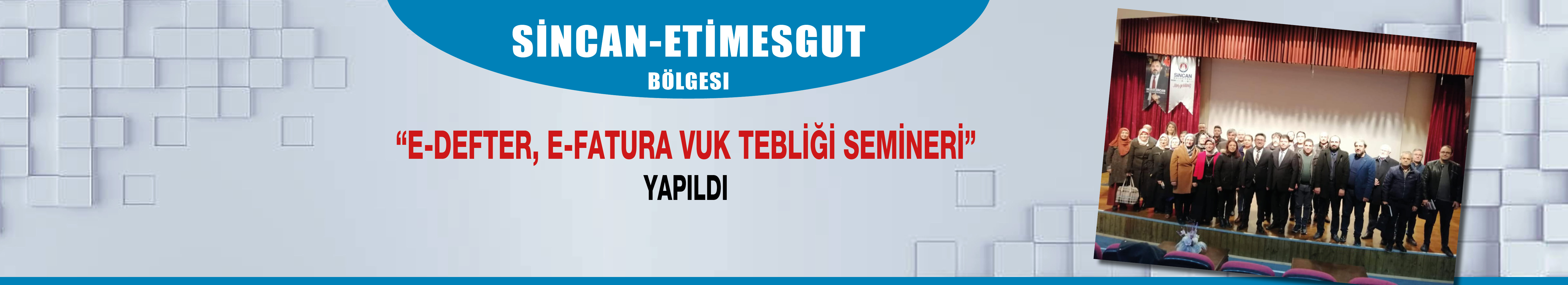 BÖLGESEL SEMİNERLER-3