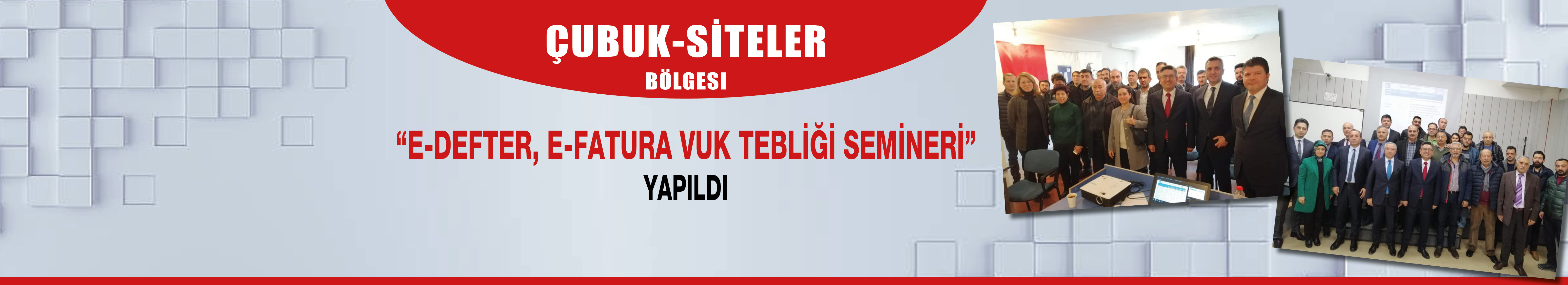 BÖLGESEL SEMİNERLER-1