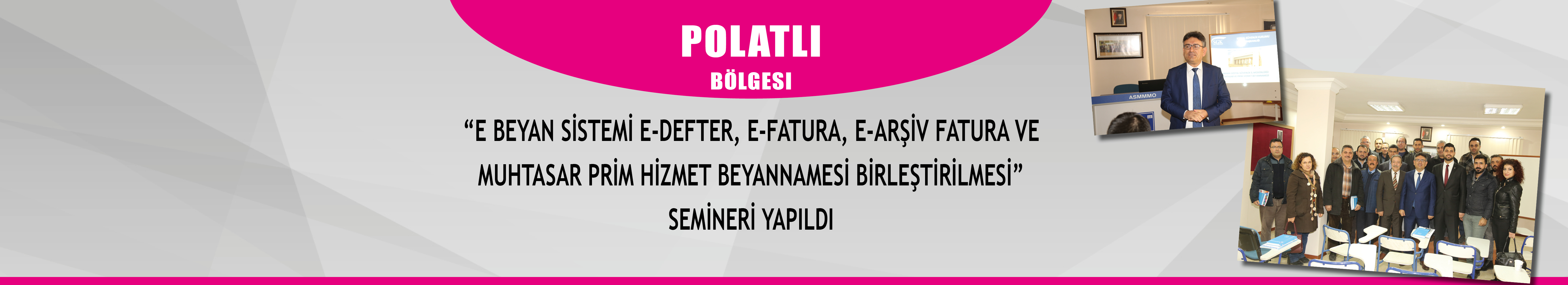 Polatlı